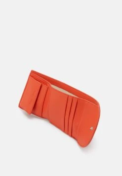 Marc O'Polo JULLE - Geldbörse - Sundown Orange -Marc OPolo Geschaft 189aff0dd78245b685ccd6e5987a1ccc