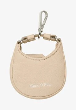 Marc O'Polo Schlüsseletui - Frosty Sand -Marc OPolo Geschaft 18b305b7176e4a42ac656522618e2742 1