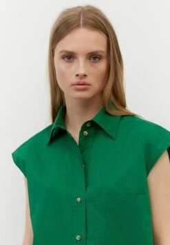 Marc O'Polo DENIM Top - Tender Buds 12 Marc O'Polo DENIM Top - Tender Buds -Marc OPolo Geschaft 18bbc81b1b764060a42009e6caa4a540