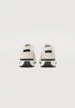 Marc O'Polo EGIL - Trainers - Off White -Marc OPolo Geschaft 18d9fa2d475b44fd931663576023b0e8