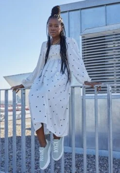 Marc O'Polo CORA - Sneaker Low - Mint -Marc OPolo Geschaft 1932c2d786f145eea885be5d7c4c22ce