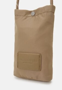 Marc O'Polo EVYN - Handytasche - Dusty Earth -Marc OPolo Geschaft 1944dcc5be2c48baad66582d0a3bbf70