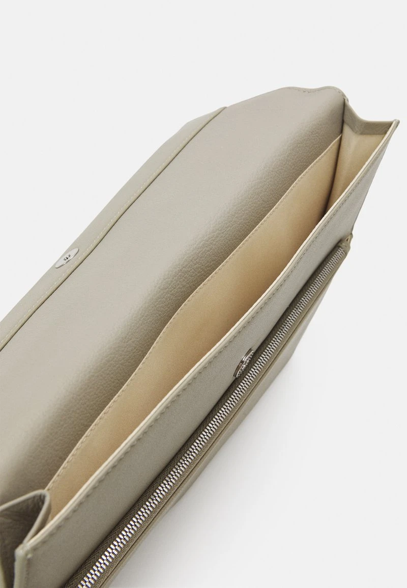 Marc O'Polo JOLIN - Notebooktasche - Herbal Steam 5 Marc O'Polo JOLIN - Notebooktasche - Herbal Steam – Bild 3