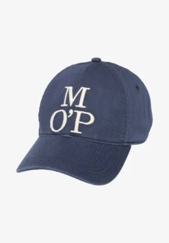 Marc O'Polo Cap - Moon Stone -Marc OPolo Geschaft 198887f5fc9d41b7a260521895227432 1