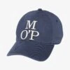 Marc O'Polo Cap - Moon Stone -Marc OPolo Geschaft 198887f5fc9d41b7a260521895227432