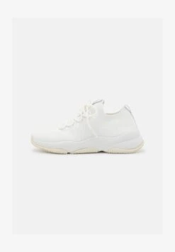 Marc O'Polo MIKA - Sneaker Low - White -Marc OPolo Geschaft 1994e4d496674e7a9961cde6e70b15fd