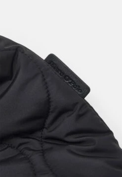 Marc O'Polo MOD MOA - Shopping Bag - Black -Marc OPolo Geschaft 199a1bb055564aa5bc0852bef3986a77