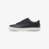 Marc O'Polo KENT - Sneaker Low - Navy -Marc OPolo Geschaft 19bf2c913bae4a7f9e3bfb2589083578