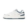 Marc O'Polo CARLO - Trainers - White Storm