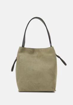 Marc O'Polo GJESA - Handtasche - Dried Mint -Marc OPolo Geschaft 19e397665f334f3fb8643f588de39d30 1