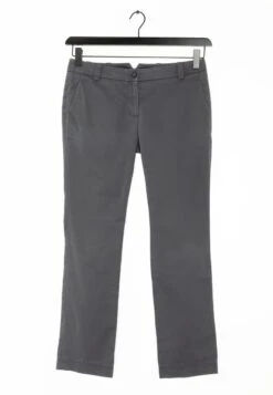 Marc O'Polo Chino - Grey