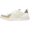 Marc O'Polo Trainers - Beige Oliv