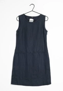 Marc O'Polo Freizeitkleid - Blue 13 Marc O'Polo Freizeitkleid - Blue -Marc OPolo Geschaft 1a7c0502dfc64ad2b7b4d0ebe55e388b