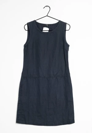 Marc O'Polo Freizeitkleid - Blue 8 Marc O'Polo Freizeitkleid - Blue – Bild 6