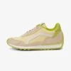 Marc O'Polo MOD LORY 2D - Sneaker Low - Lime Green -Marc OPolo Geschaft 1a8f07b254b84b09827ea5aeec7461a6