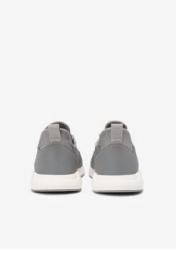 Marc O'Polo Sneaker Low - Grey -Marc OPolo Geschaft 1a9468a1ed724fd8be5aad9a6417868b