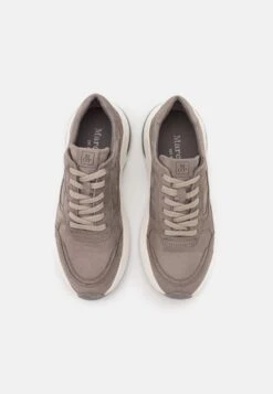 Marc O'Polo MARINA - Sneaker Low - Grey 13 Marc O'Polo MARINA - Sneaker Low - Grey -Marc OPolo Geschaft 1a97f89a5be3413caf17c686f7de76f2