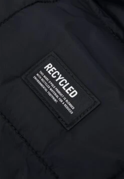 Marc O'Polo MOD DALA - Umhängetasche - Black 13 Marc O'Polo MOD DALA - Umhängetasche - Black -Marc OPolo Geschaft 1aac89fa5b0246ce9e3529f8ad4b7039