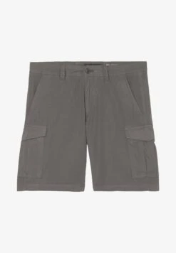 Marc O'Polo REGULAR FIT - Shorts - Moonless Sky 13 Marc O'Polo REGULAR FIT - Shorts - Moonless Sky -Marc OPolo Geschaft 1ab60d94d1884756aa7aa39d879c9c44