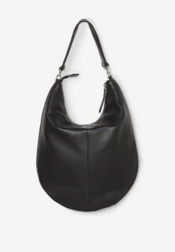 Marc O'Polo Shopping Bag - Black -Marc OPolo Geschaft 1ad859df224a4e979147861146c86acf