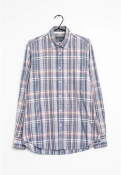 Marc O'Polo Hemd - Multicolored -Marc OPolo Geschaft 1b199414c51847049dec8035a9b3a588