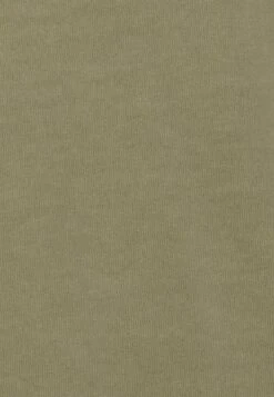 Marc O'Polo CREW EMBROIDERY - Langarmshirt - Olive -Marc OPolo Geschaft 1b6c1b6c779b4649afabac820e0a27e7