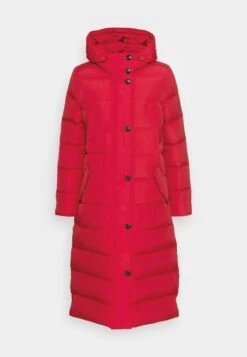 Marc O'Polo Daunenmantel - Bright Pomegranate 11 Marc O'Polo Daunenmantel - Bright Pomegranate -Marc OPolo Geschaft 1b79f1a182cc4dc69c6f761219438ade