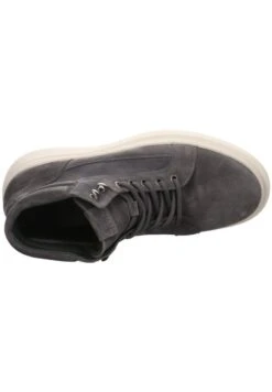 Marc O'Polo Schnürstiefelette - Grey 10 Marc O'Polo Schnürstiefelette - Grey -Marc OPolo Geschaft 1b7fc99985db477fb4d6d024f4e55227