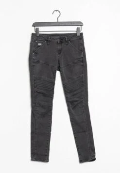 Marc O'Polo Jeans Slim Fit - Black -Marc OPolo Geschaft 1bab27fb647241299993091d4888a5bd