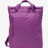 Marc O'Polo EMNI - Tagesrucksack - Purple Berry