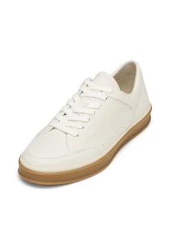 Marc O'Polo Trainers - White Cotton -Marc OPolo Geschaft 1be80a0a421e42e5a70854194c87de92