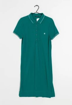 Marc O'Polo Blusenkleid - Green