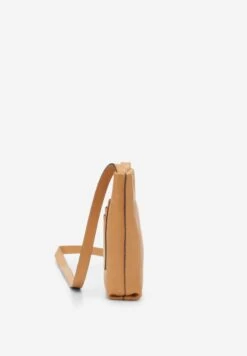 Marc O'Polo Umhängetasche - True Camel -Marc OPolo Geschaft 1bf8803e96b1456eb778f4b58a735055