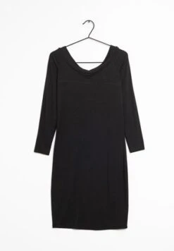 Marc O'Polo Strickkleid - Black -Marc OPolo Geschaft 1bf971d3cc834947b12ffd5e6834256d