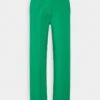 Marc O'Polo Stoffhose - Vivid Green -Marc OPolo Geschaft 1c091099fcc84aa5bb205eafa390b40b