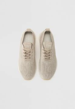 Marc O'Polo JASPER 5D - Trainers - Sand Melange 16 Marc O'Polo JASPER 5D - Trainers - Sand Melange -Marc OPolo Geschaft 1c2c1a228b88444facc38f6c02cb0d06