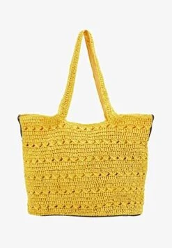 Marc O'Polo QUASTEN - Schlüsselanhänger - Deep Lake Green -Marc OPolo Geschaft 1c38bc0c8b6f4e62acf80f9cdf14a556