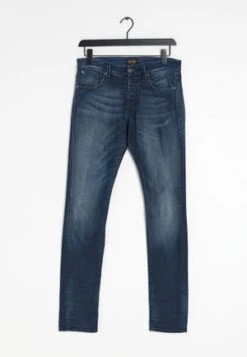Marc O'Polo Jeans Slim Fit - Blue 13 Marc O'Polo Jeans Slim Fit - Blue -Marc OPolo Geschaft 1d1be9e19d494e2594e0c93573449d76