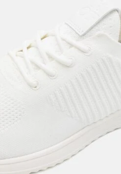 Marc O'Polo MOD JASPER 4D - Sneaker Low - White -Marc OPolo Geschaft 1d5be594a77f4bf8a783ffd510019a63