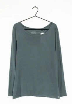 Marc O'Polo Langarmshirt - Green -Marc OPolo Geschaft 1d7e1493c1894ddab0c96a8d68c5ffd0