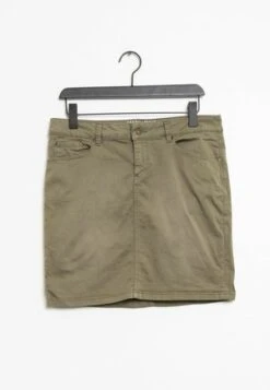 Marc O'Polo A-Linien-Rock - Green 13 Marc O'Polo A-Linien-Rock - Green -Marc OPolo Geschaft 1dac068e4ffe45b89746c4741f319cc2