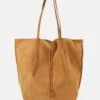 Marc O'Polo SILJA SET - Shopping Bag - True Camel -Marc OPolo Geschaft 1dbe493d17d5453abaa7551a8750287b