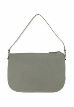 Marc O'Polo LARA - Umhängetasche - Herbal Steam -Marc OPolo Geschaft 1deaa36a3d4f469c839a2712c8c6118d