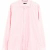 Marc O'Polo Businesshemd - Pink -Marc OPolo Geschaft 1e1e7c4f88cb4597900c6b0690c62ddb