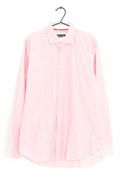 Marc O'Polo Businesshemd - Pink