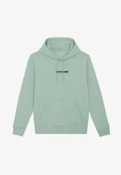 Marc O'Polo DENIM LONG SLEEVE HOOD STARWASH - Sweatshirt - Petrol Teal 13 Marc O'Polo DENIM LONG SLEEVE HOOD STARWASH - Sweatshirt - Petrol Teal -Marc OPolo Geschaft 1e4d1ff52ce74bbba0ff4815e516fc07