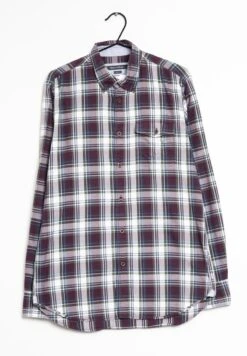 Marc O'Polo Hemd - Purple -Marc OPolo Geschaft 1ee212410511416b97762bc9a6c7f2c4 1