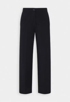 Marc O'Polo Stoffhose - Vivid Green -Marc OPolo Geschaft 1f1a12e2056143e6a0c87498d9d7ac87