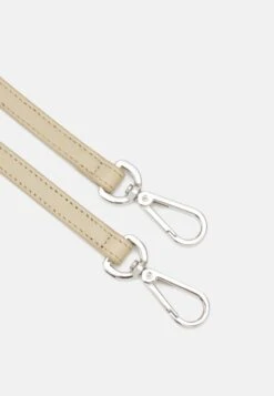 Marc O'Polo TILLA - Handtasche - Dusty Field -Marc OPolo Geschaft 1f41144fdad941649fc922c674b81352