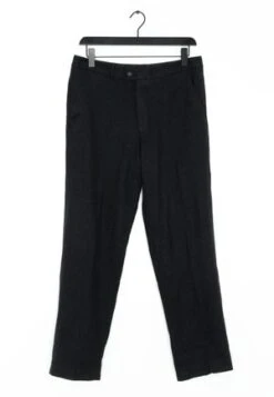 Marc O'Polo Chino - Black -Marc OPolo Geschaft 1f4390b827514112ae87803754fd368a